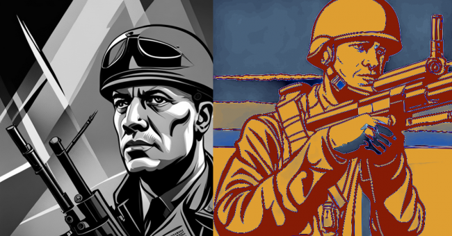 nato_katonak_illu