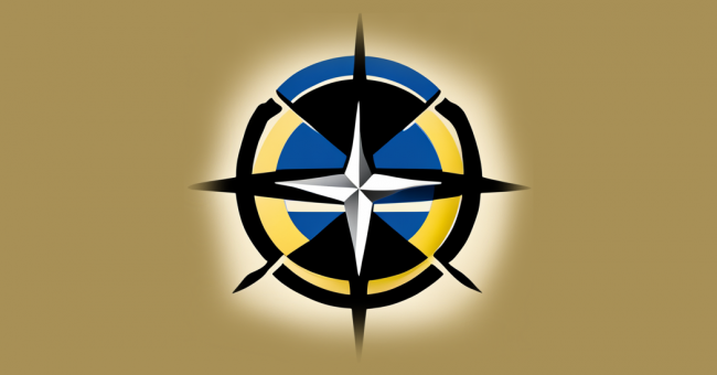 nato_ukrajna