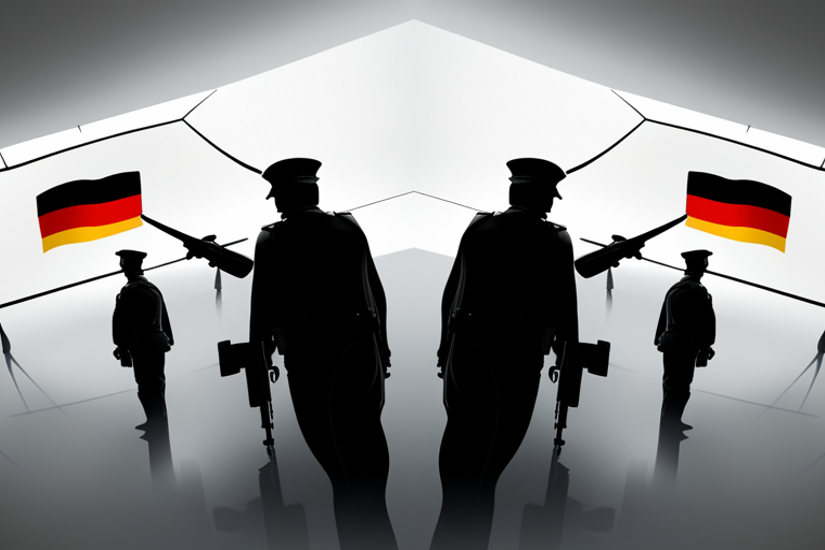 nemet_hadi_bizt_illu