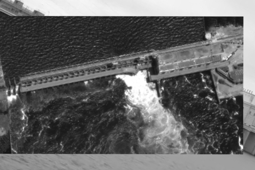 nova_khavikva_szakad