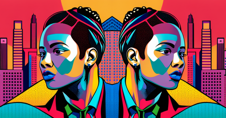 nyelv_kisebbseg_no_jogok_illu_ai