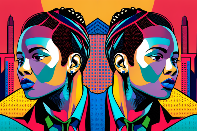 nyelv_kisebbseg_no_jogok_illu_ai