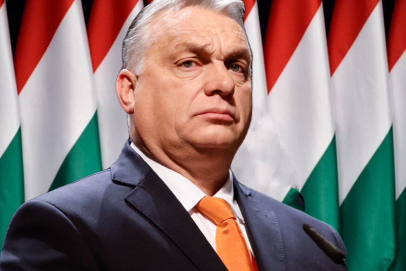 orban_viktor