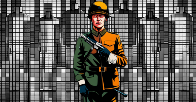 orosz_katona_excel_illu