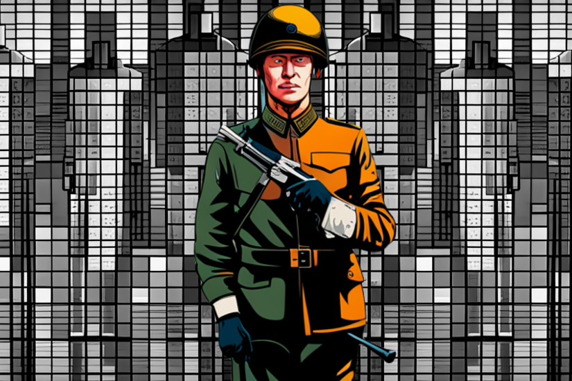 orosz_katona_excel_illu