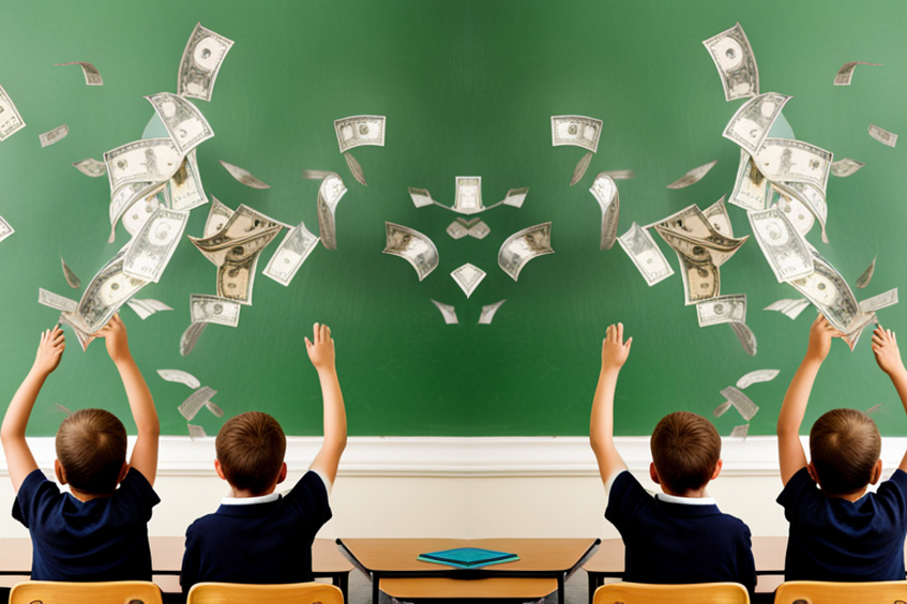 osztalyterem_penzeso