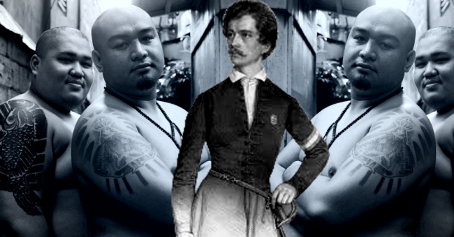 petofi_manila