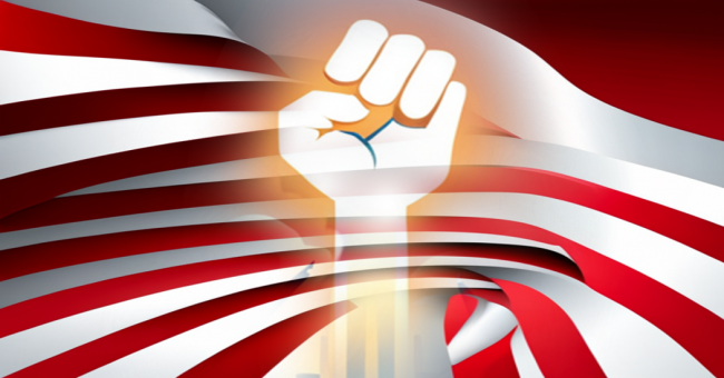 power_poland