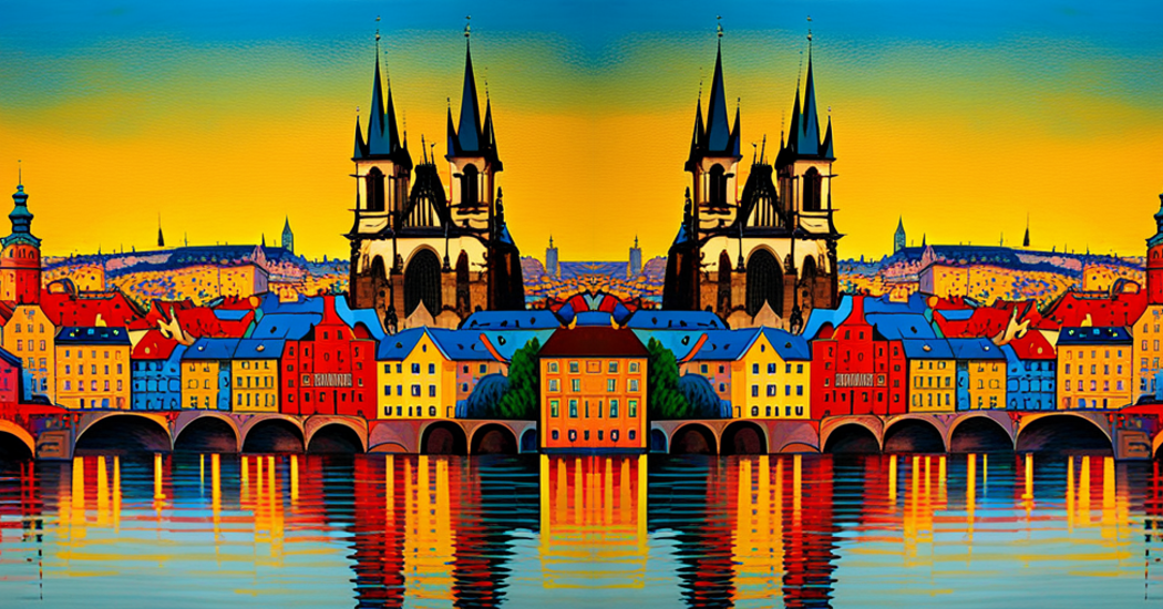 praga_illu