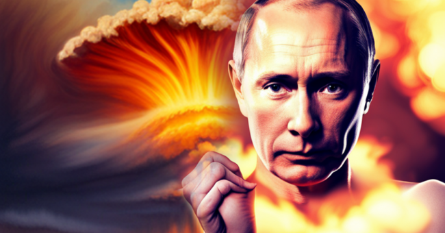 putin_atomcsapas