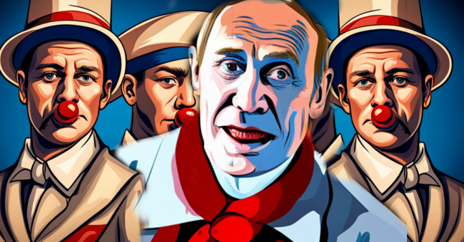 putin_bohoc