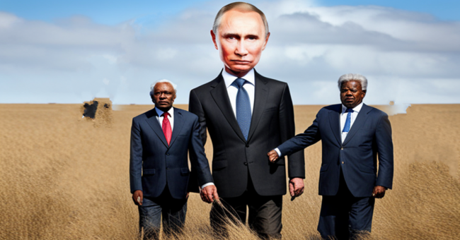 putin_delafrika
