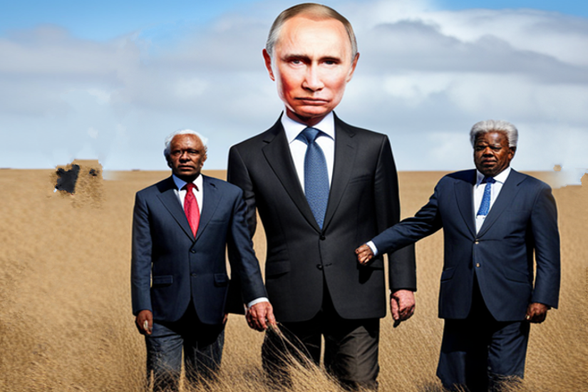 putin_delafrika