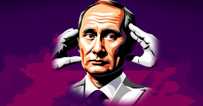 putin_paranoia_pop_art