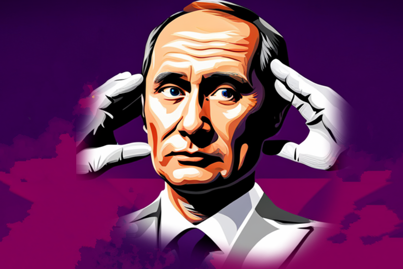 putin_paranoia_pop_art