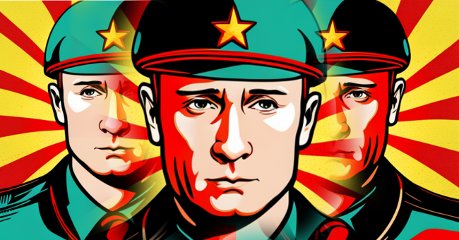 putin_soviet