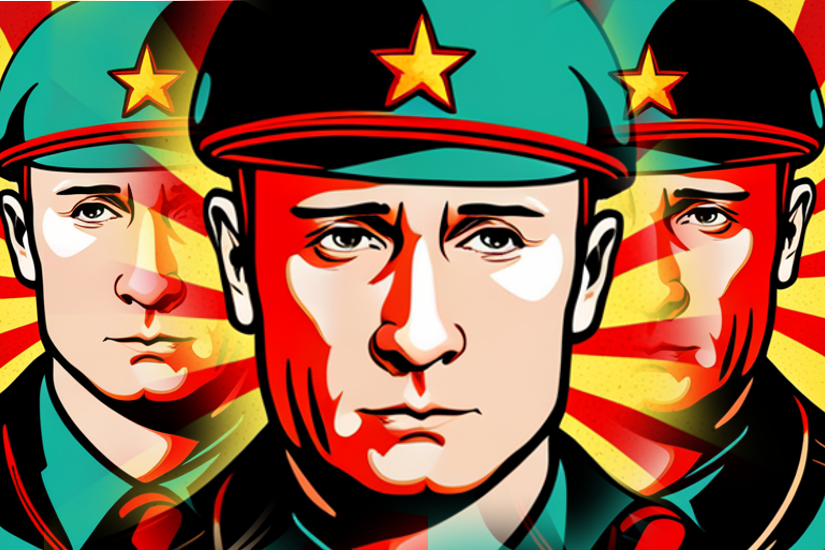 putin_soviet