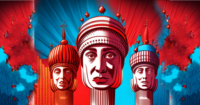putin_vilagrend