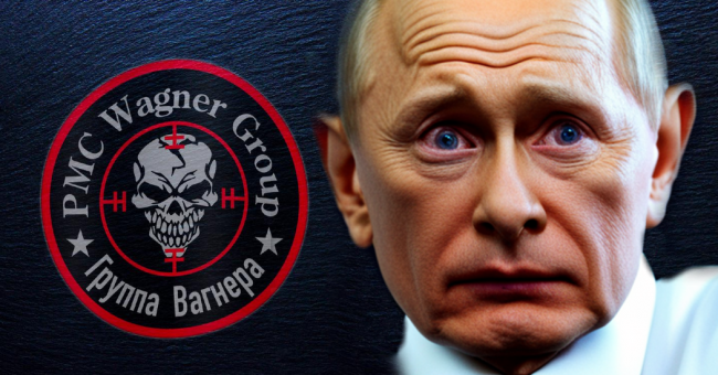 putin_wagner