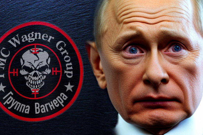 putin_wagner
