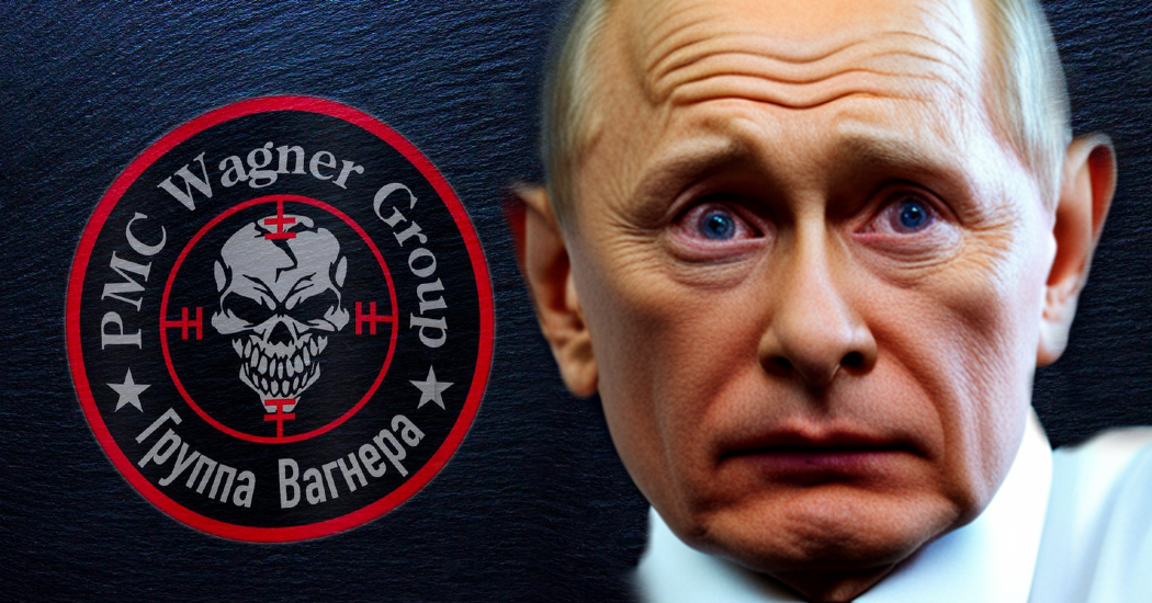 putin_wagner