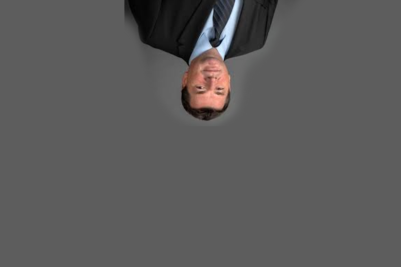 raduly_kovaszna_polgi