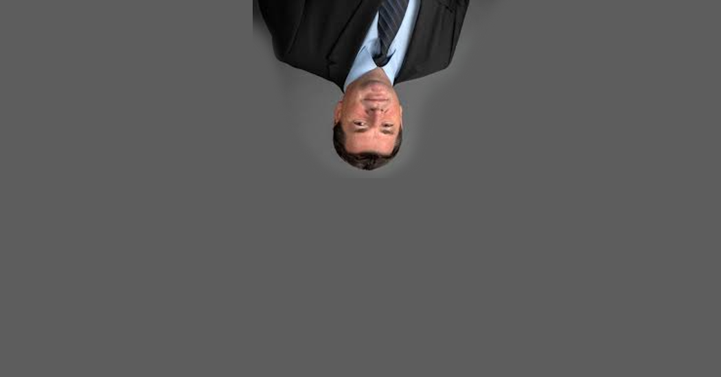 raduly_kovaszna_polgi