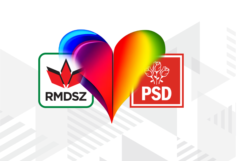 rmdsz_psd_love