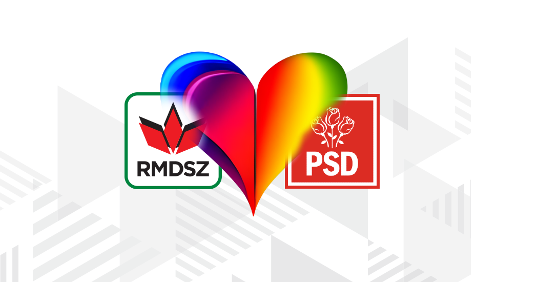rmdsz_psd_love