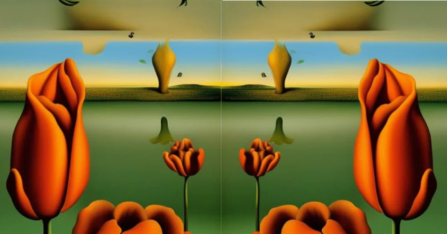 rmdsz_tulipan_szurreal