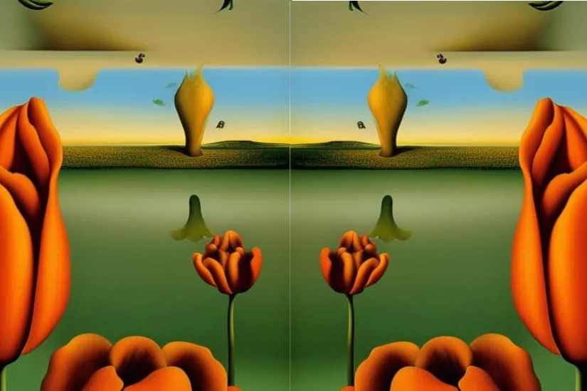 rmdsz_tulipan_szurreal