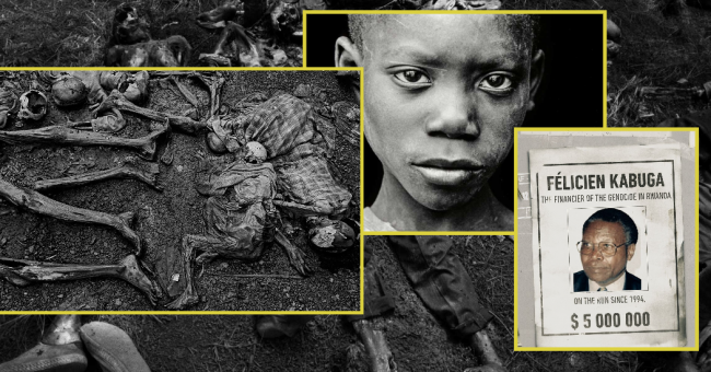 ruanda_kabuga_illu