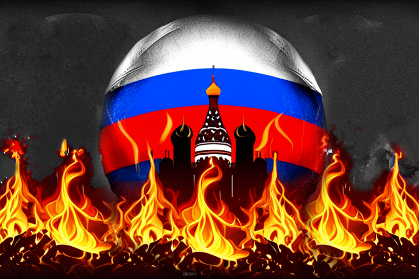 ruszija_terror_allam_orosz