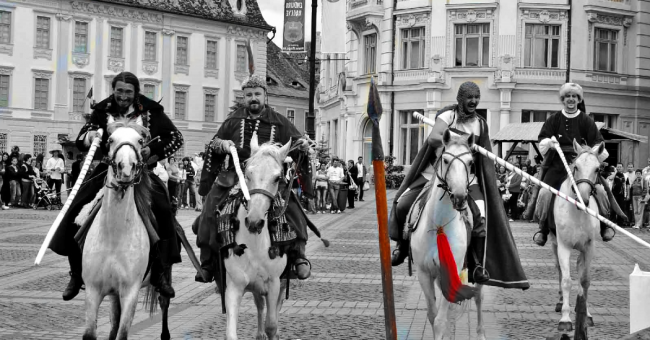 segesvar_koeőkori_fesztival