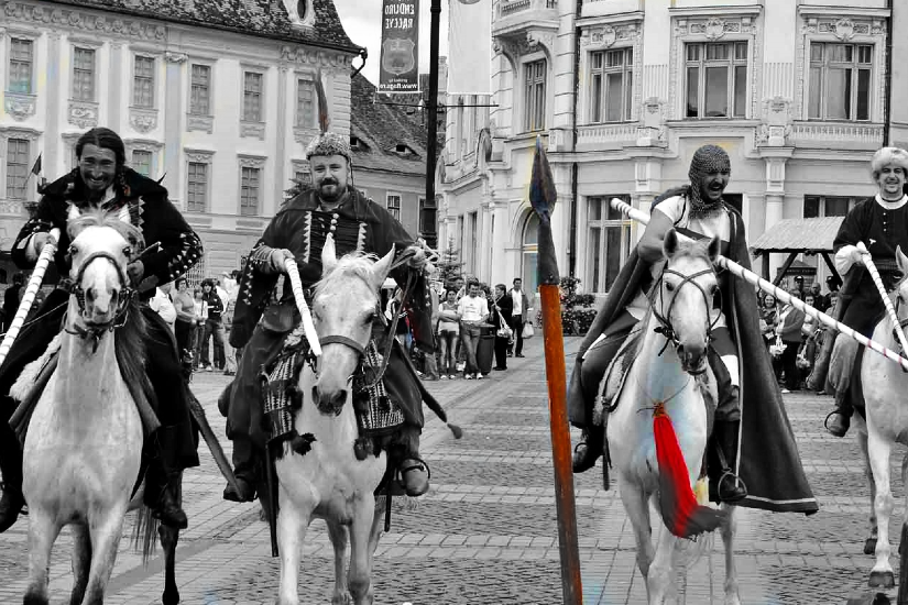 segesvar_koeőkori_fesztival