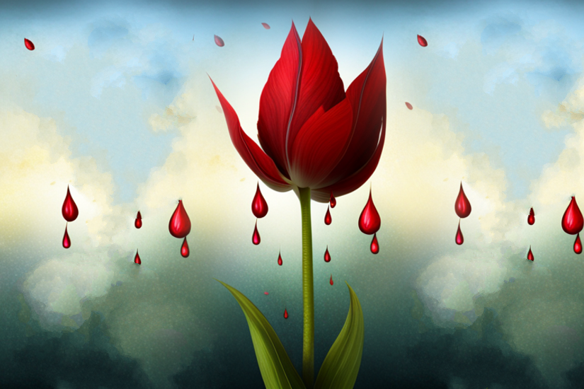 siro_tulipan_rmdsz_illu