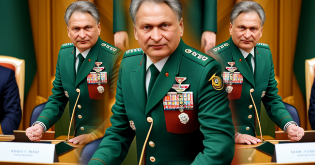 sojgu_meglepodik