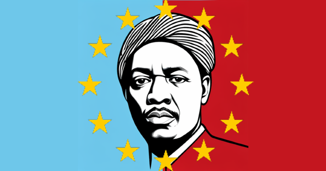 sudan_eu