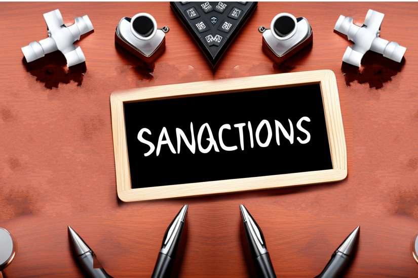 szankciok_illu