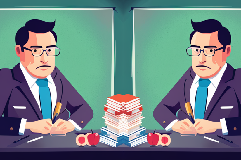 tanar_csodalkozopofa_illu