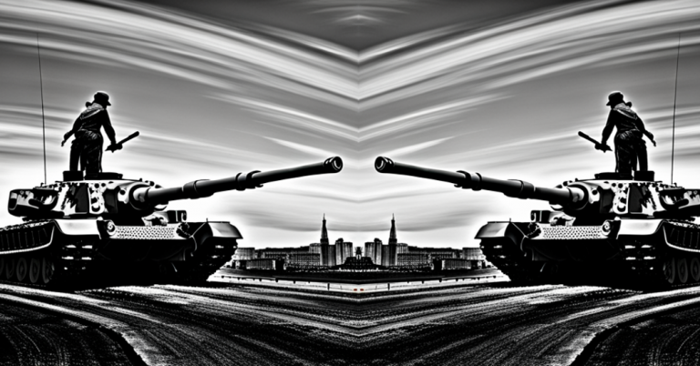 tankok_szemben_egymssal