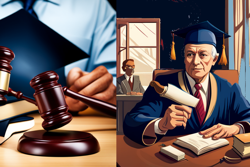 tanugyi_torveny_illu