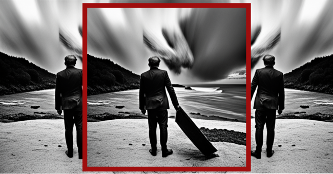 tengerpart_ember_illu