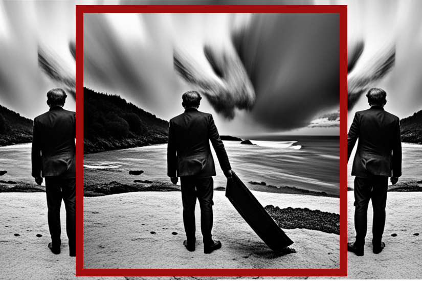 tengerpart_ember_illu