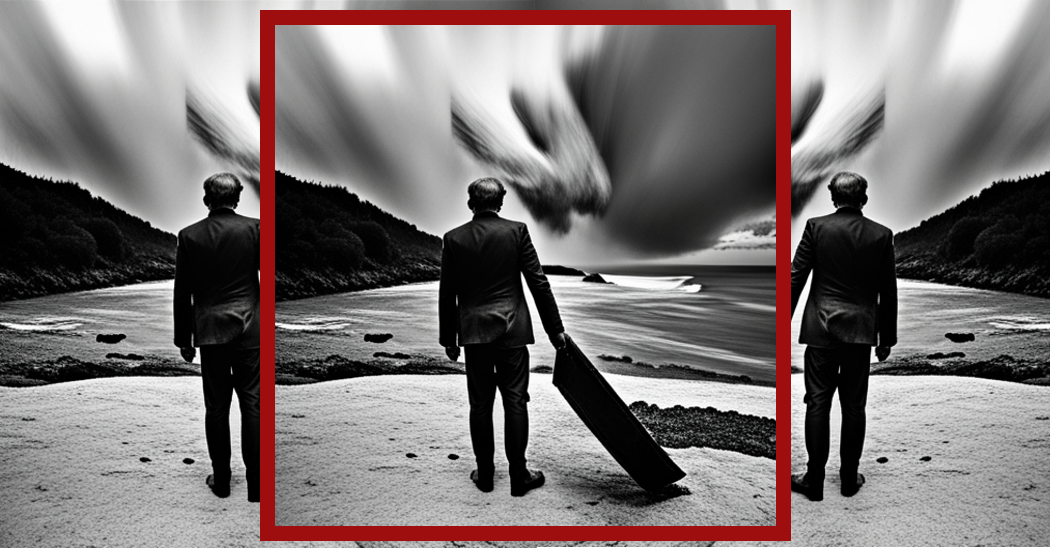 tengerpart_ember_illu