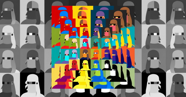 terrorista_illu_popart