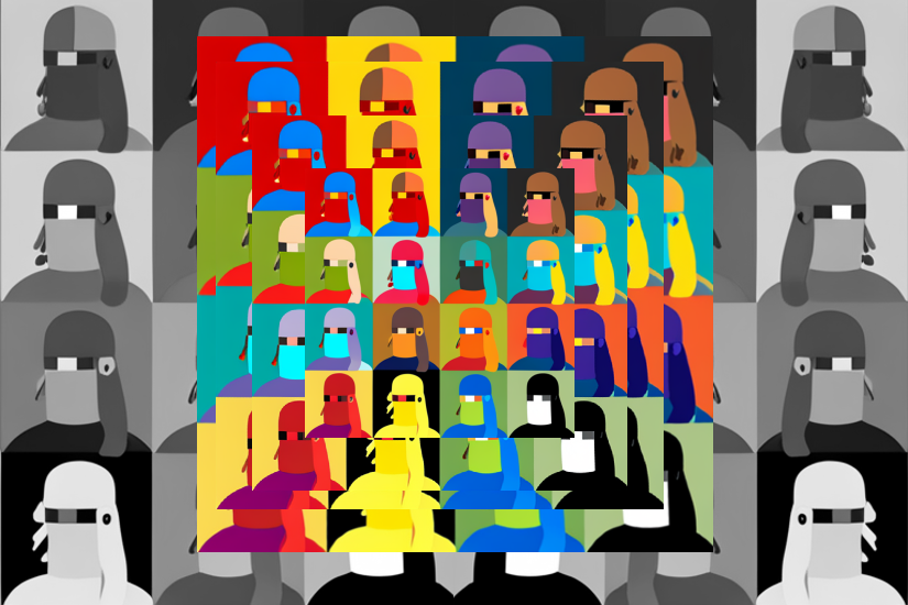 terrorista_illu_popart