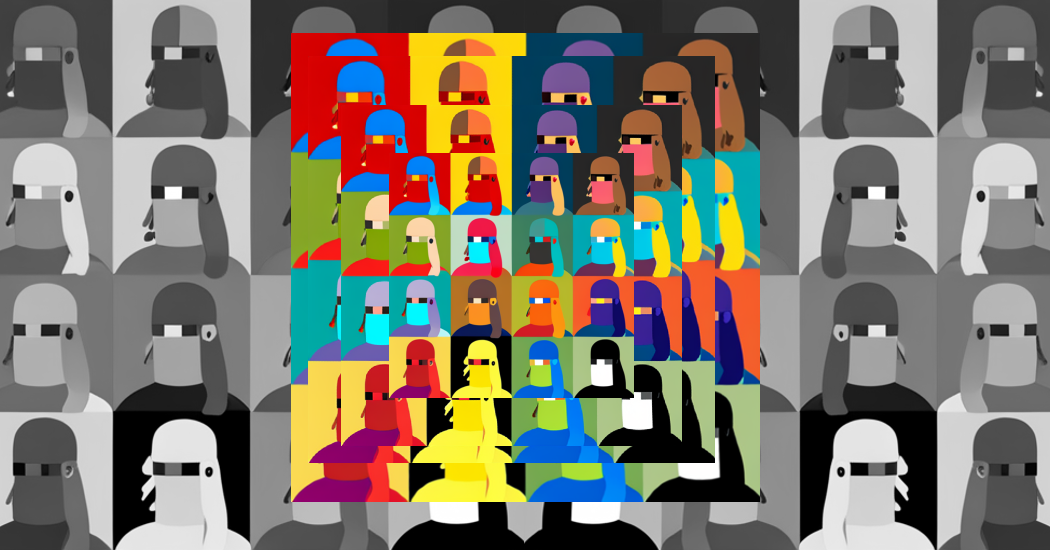 terrorista_illu_popart