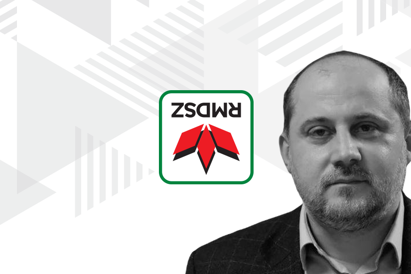 toth_csaba_arad_prefektus