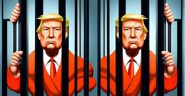 trump_bortonben